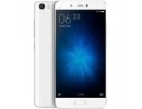 Смартфон Xiaomi Mi5 64GB White,Gold